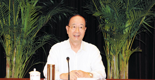 ³ϯ(w)_(ki)S(w)_(ki)(w)_(ki)Մ(hu)vԒ