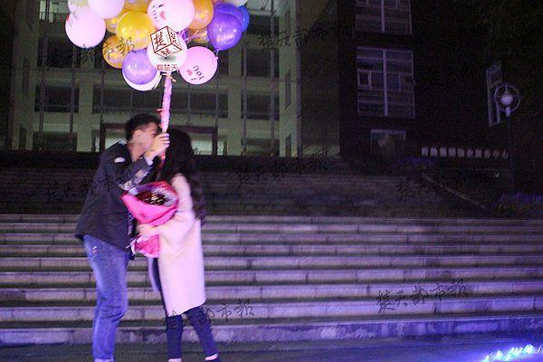 ΠNx̘ǺĿյSɫǟ[ɃwĈD{ɫǟ[Marry me֘ڹďֱю̘8ǵ_@rϵָĚ8ΠNxõϥeָµġHшFtһ_֙CW]ɹС޽o޽o