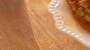 出鍋啦！??！