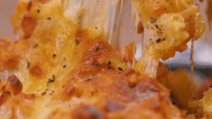 奶香十足，超級好吃。