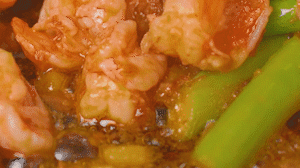 出鍋啦！?。?>
					</div>
					<span>步驟 5/5</span>
					<p>出鍋啦?。?！</p>
				</li>
		</ul>
	</div>
	</div>



<div   id=