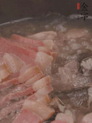 出鍋啦?。?！