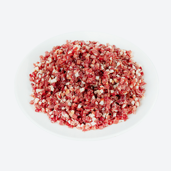 火腿?。ㄔ叮?/>
								</div>
								<p>火腿?。ㄔ叮?/p>
							</a></div><div   id=