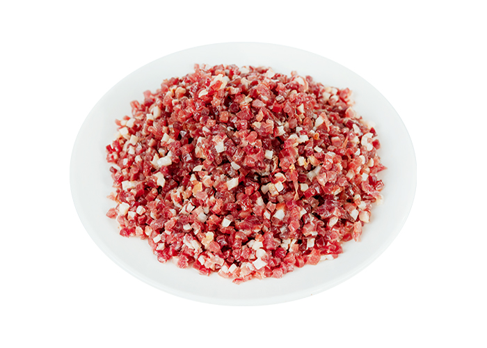 火腿?。ㄔ叮?>
					<h3 class=