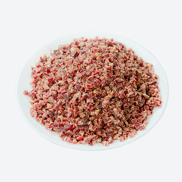 火腿?。ê娓桑?/>
								</div>
								<p>火腿?。ê娓桑?/p>
							</a></div><div   id=