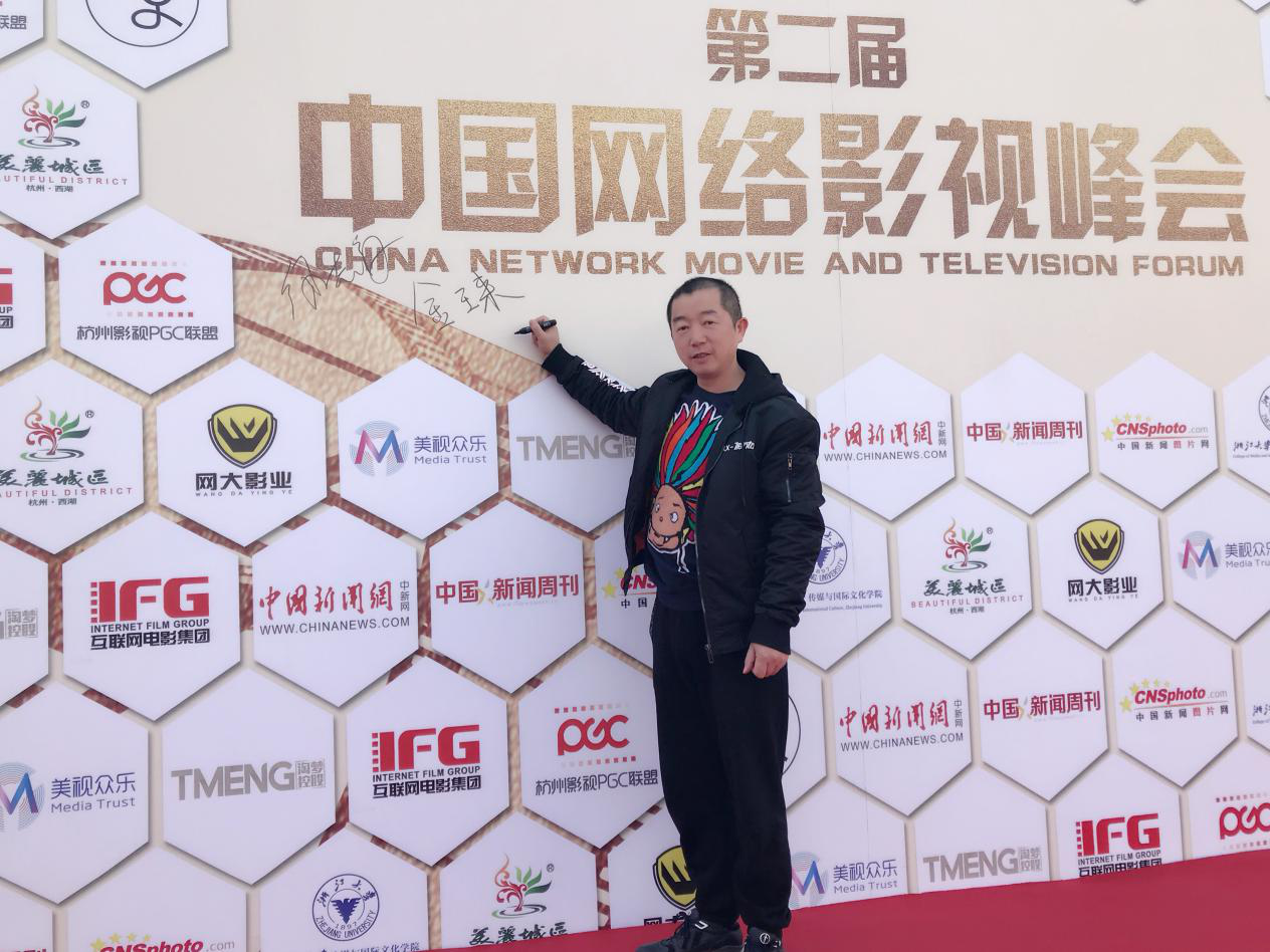 1512954131478520.png 1512954131478520.png