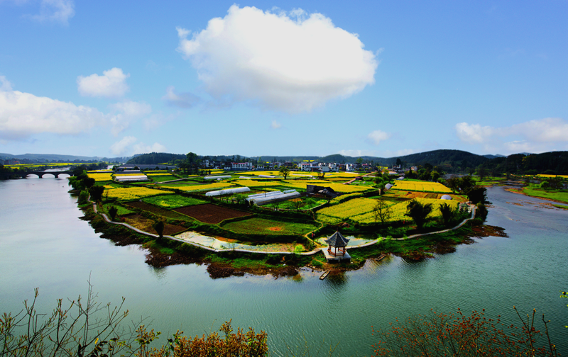 錦屏縣雷屯村1_副本.png
