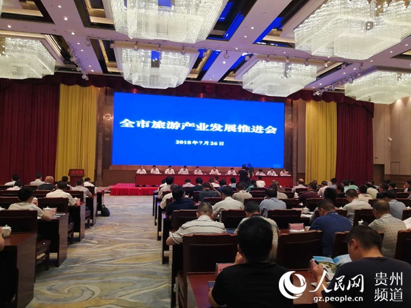 xήa(chn)I(y)l(f)չM(jn)(hu)F(xin)_ z