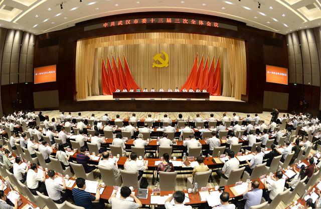 2017731йhίʮȫw(hu)hh(hu)h_LՈ(bo)ӛ ܳz 