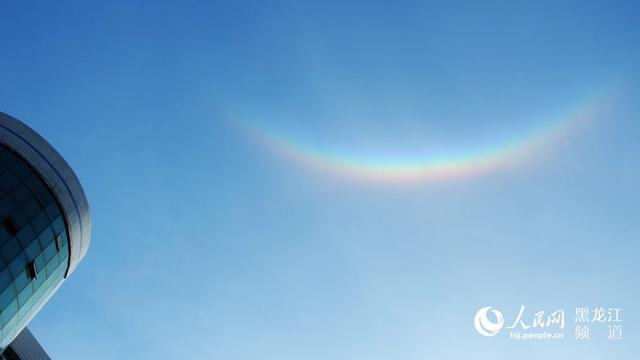 57IլF(xin)ʺ z