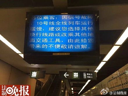 現(xiàn)場(chǎng)圖