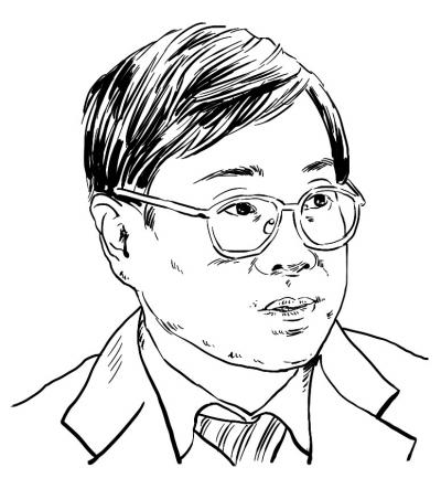 “延退不會導致年輕人就業(yè)難”