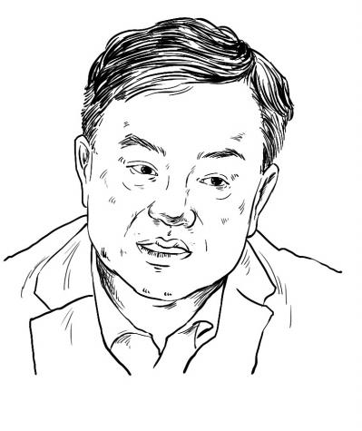 “延退不會導致年輕人就業(yè)難”