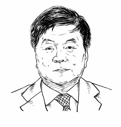 “延退不會導致年輕人就業(yè)難”