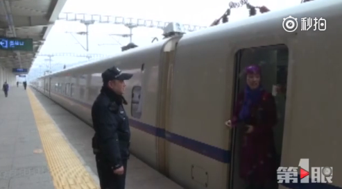 ůůůĴ\(yn)վ_(ti)҂(du)ҵ