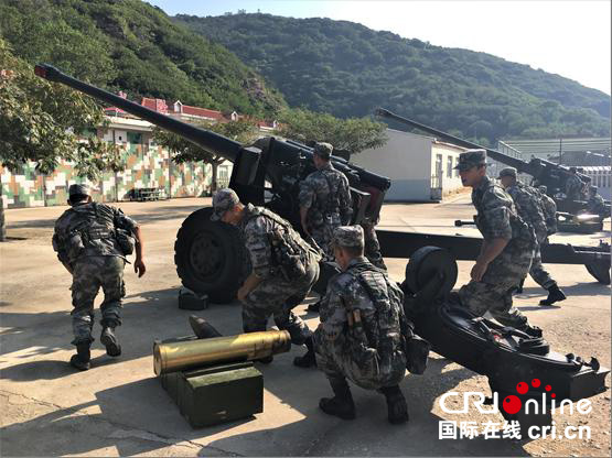 圖片默認(rèn)標(biāo)題_fororder_1