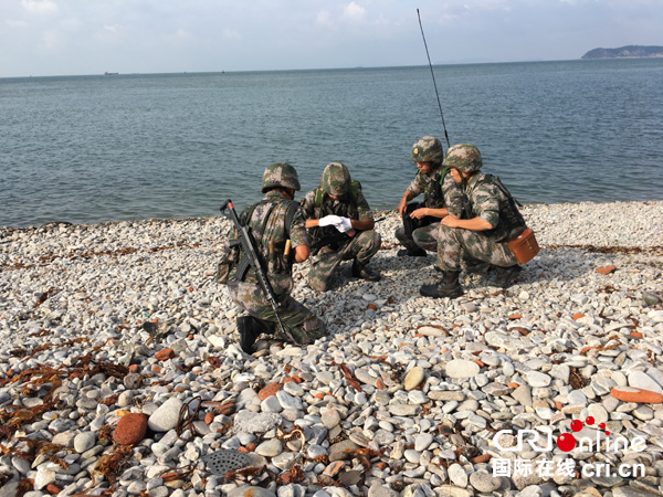 圖片默認(rèn)標(biāo)題_fororder_7