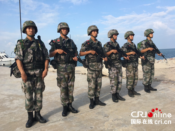 圖片默認(rèn)標(biāo)題_fororder_8