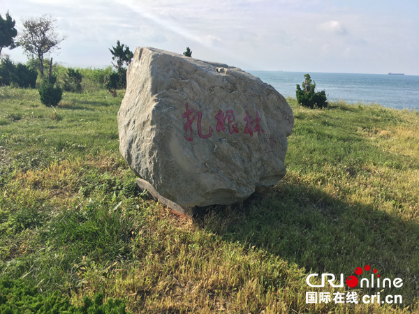 圖片默認(rèn)標(biāo)題_fororder_9