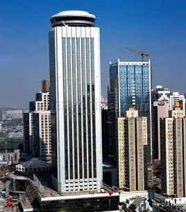 ػţıҲd܊˵ĺˮϣ