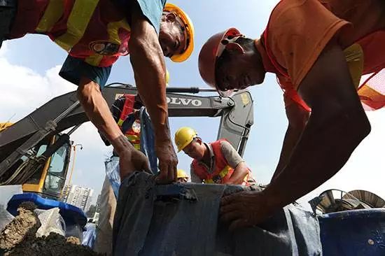 ػţıҲd܊˵ĺˮϣ