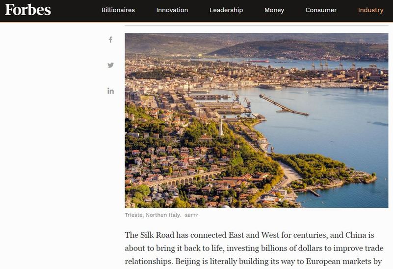 Ї(gu)ЩW޸ۿڟl(f)»ýЇ(gu)һһ·ȫģʽ