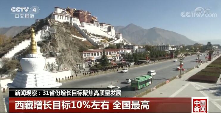 ?dng)^죺31ʡL(zhng)Ŀ(bio)۽|(zh)l(f)չ