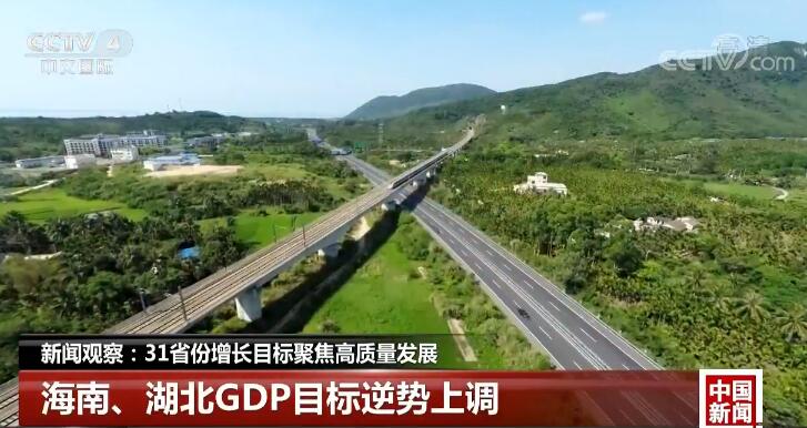 ?dng)^죺31ʡL(zhng)Ŀ(bio)۽|(zh)l(f)չ