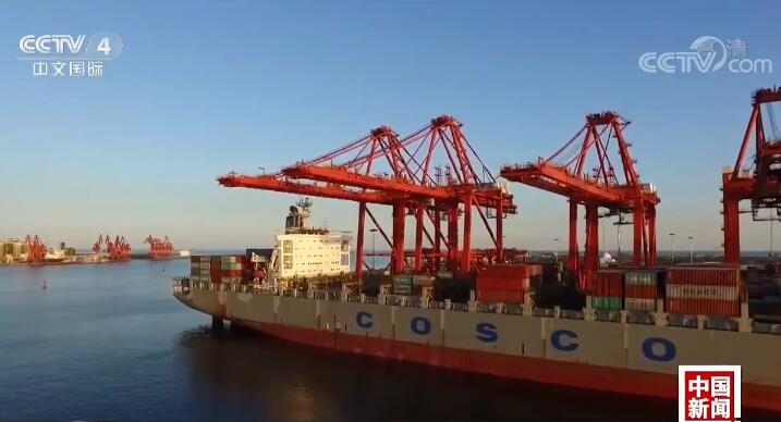 ?dng)^죺31ʡL(zhng)Ŀ(bio)۽|(zh)l(f)չ