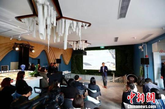 數(shù)據(jù)顯示:90后成出游主力軍旅行目的地以國(guó)內(nèi)為主