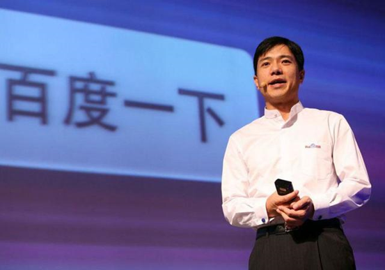 ٶȼAI cȸ΢ܛͬ̽AIl(f)չ֮