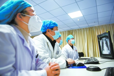  210wht(y)Ժ¹ڷt(y)Όͨ^(gu)h(yun)B(du)ԓhԭ(zhn)l(wi)Ժһ(g)¹ڷװl(f)ᲡM(jn)Е(hu)\ָ(do)Al(f)