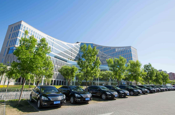 W(wng)s܇Cһ  s܇Ҏ(gu)Ʒ|(zh)F(xin)Խʽl(f)չ