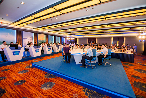 1fuben.jpg 1fuben.jpg