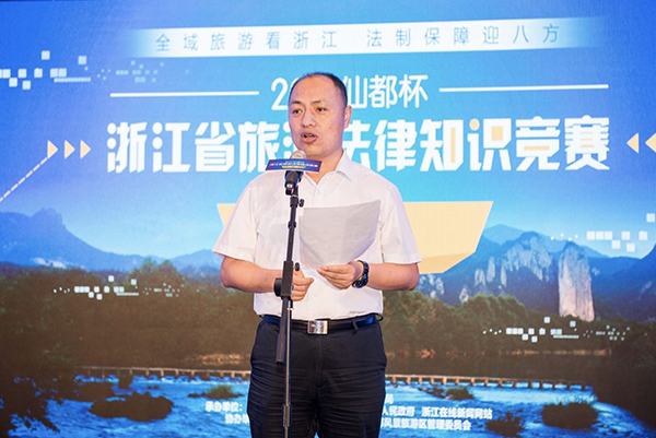 4fuben.jpg 4fuben.jpg