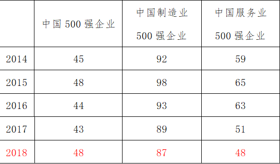 _20180918223210.png